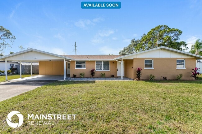 Photo - 2472 Waneta Dr House