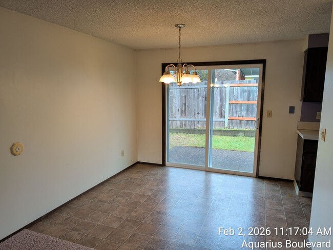 Photo - 3309 Aquarius Blvd