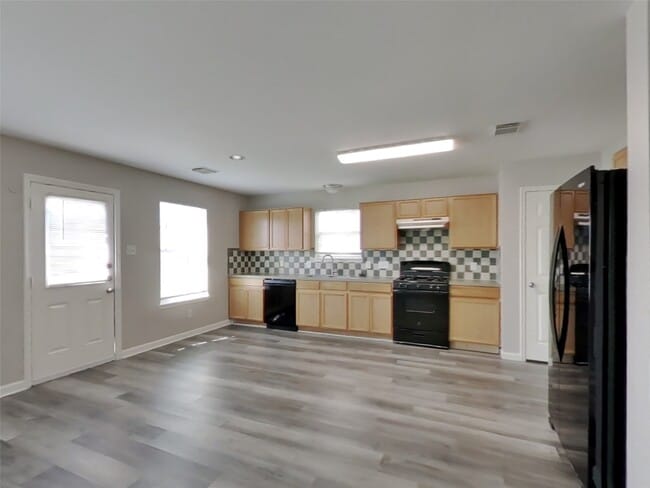 Photo - 2642 Skyview Shadows Ct