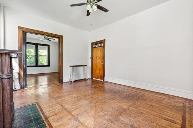 Photo - 5442 Stanton Ave Unit 1