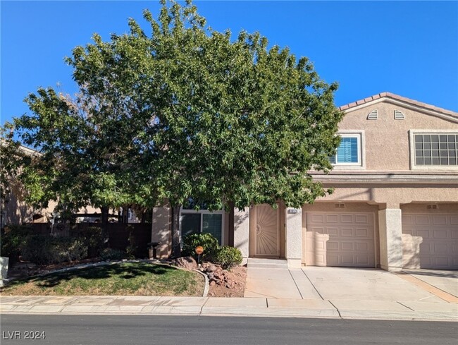 Photo - 10124 Rising Tree St Townhome