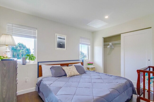 116 E 22nd St Unit SI ID1465006P