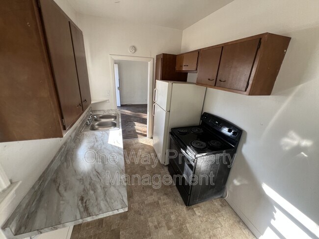 Photo - 1203 11th St