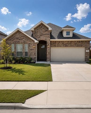 Building Photo - 2929 Brainerd Dr