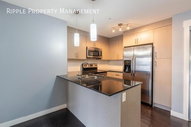 Photo - GREAT 2 BEDS/ 2 BATHS CONDO IN THE COMMUNITY OF SKYVIEW Unit 2211