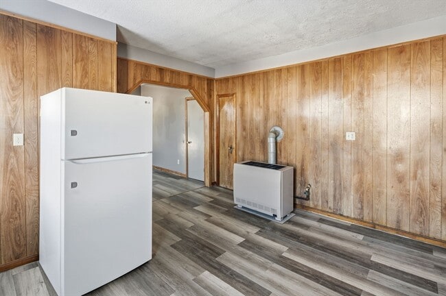 Photo - 857 S 1st St Unit 2