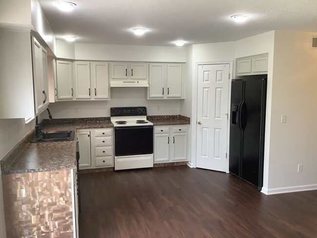 Photo - 7633 Mourning Dove Ln