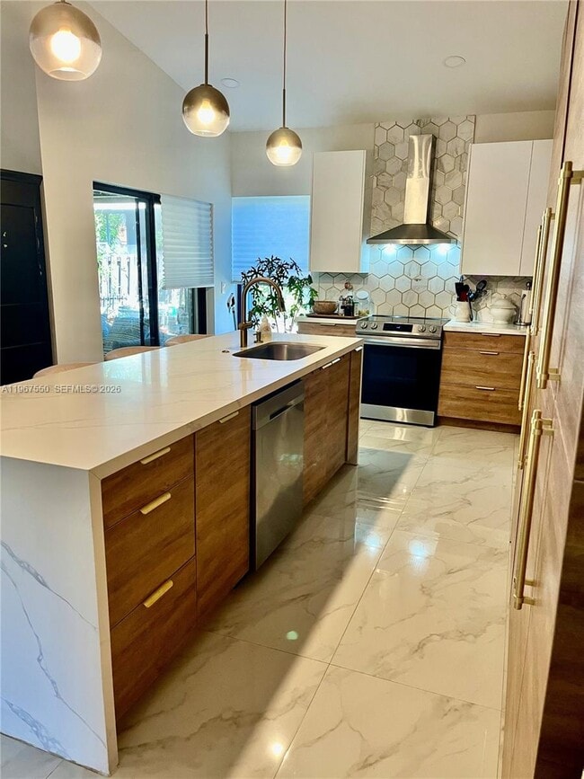 Photo - 6201 Portsmouth Ln