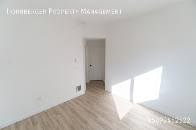 Photo - 1904 E Dalton Ave Unidad 4