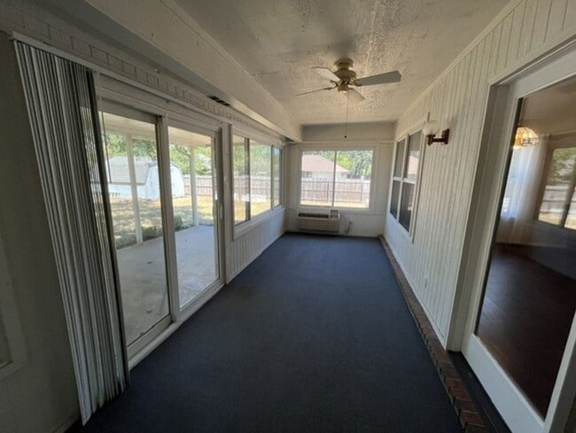 Photo - 1306 N Flamingo Rd