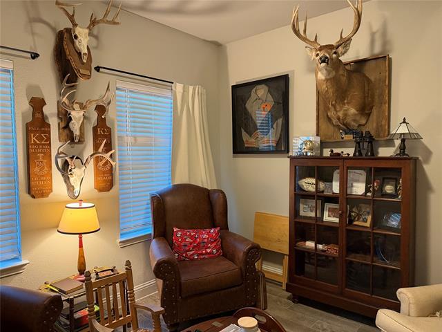 Photo - 15904 Holly Crk