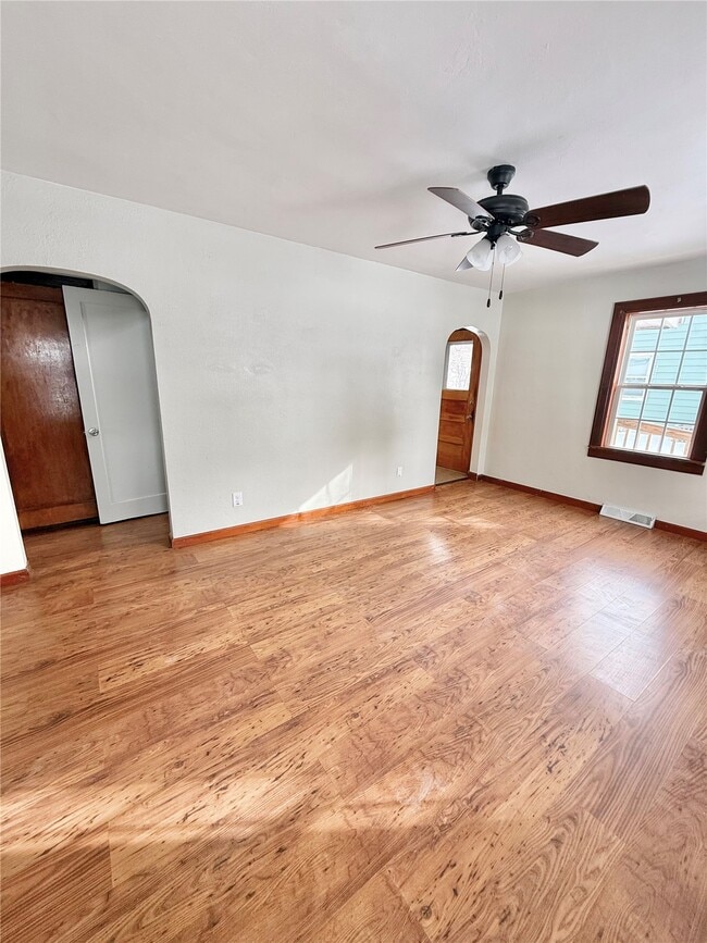 Photo - 56 Pine Trail