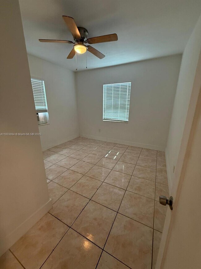 Photo - 6909 NW 2nd Ave Unit 3