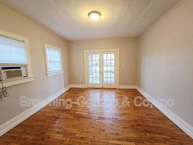 Photo - 2609 Sunset Pl Unidad B