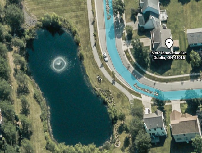 Photo - 5947 Innovation Dr