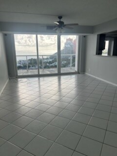 Photo - 2701 N Ocean Blvd Unit 17C