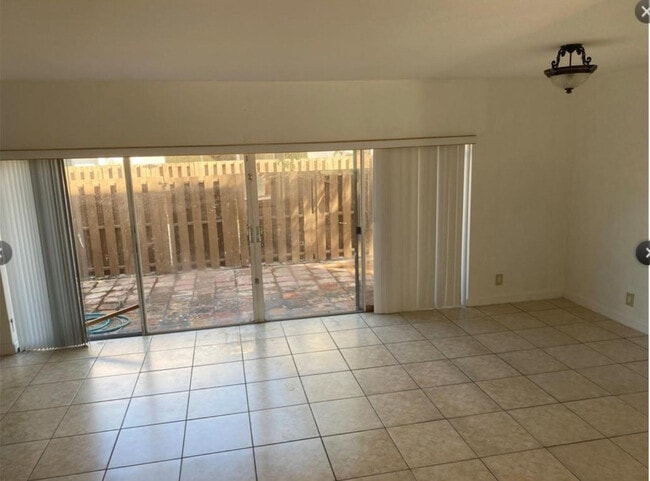 Photo - 8233 NW 8th Ct