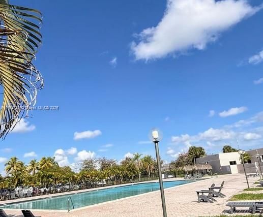 Photo - 8760 SW 133rd Ave