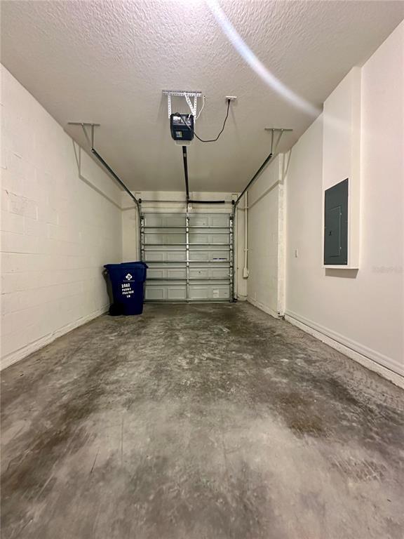 Photo - 2882 Peony Pr Ln