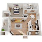 1_1x1_Jewelberry_654_Overhead_699510.png