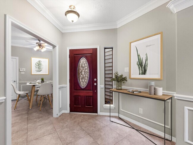 Photo - 1506 Nashua St