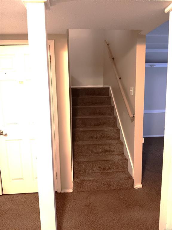 1610 Woodmere Loop