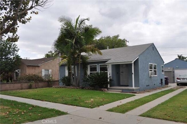 Building Photo - 6129 Myrtle Ave Rental