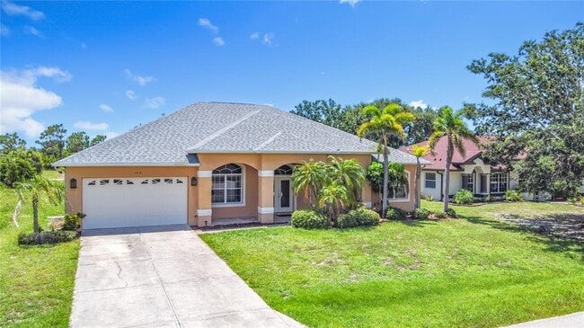 Building Photo - 168 Fairway Rd Rental