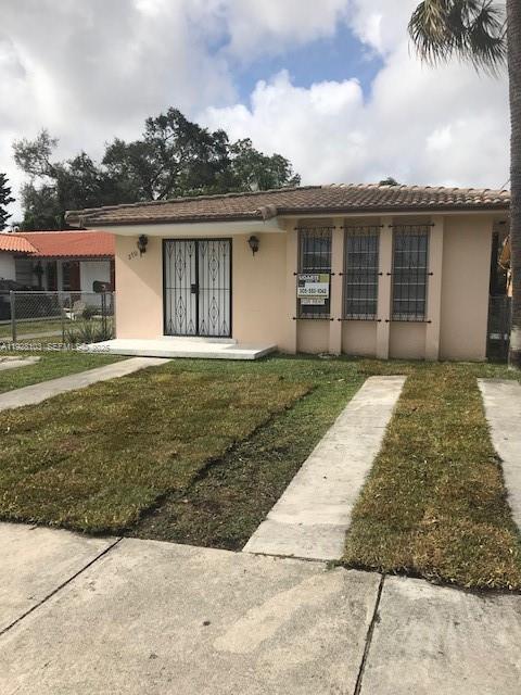 Building Photo - 270 NW 44th Ave Unit 270