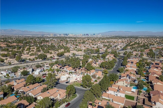 Photo - 86 Quiet Desert Ln