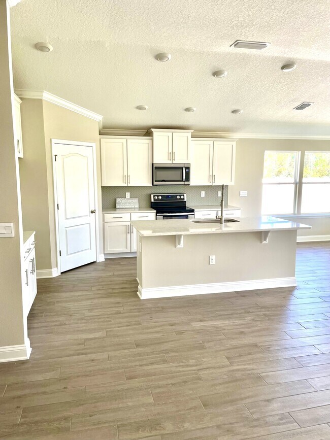 230 Ocean Jasper Dr House House Rental in Saint Augustine, FL