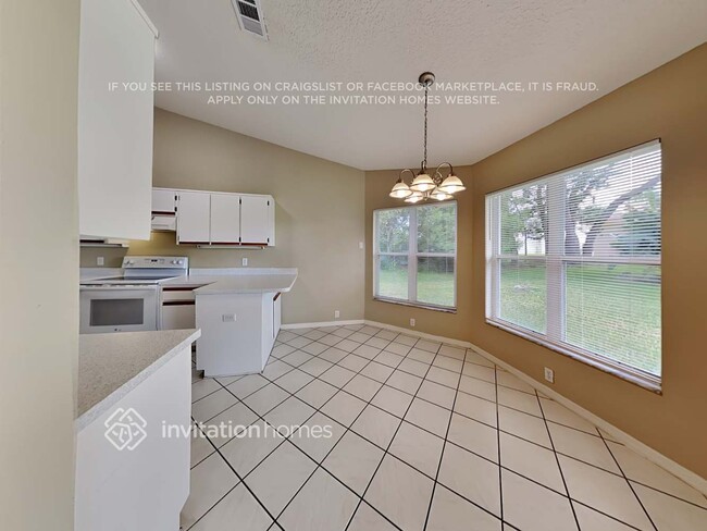 Photo - 14228 Spanish Wells Dr