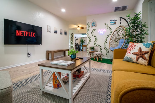 Photo - 12936 126th Terrace N