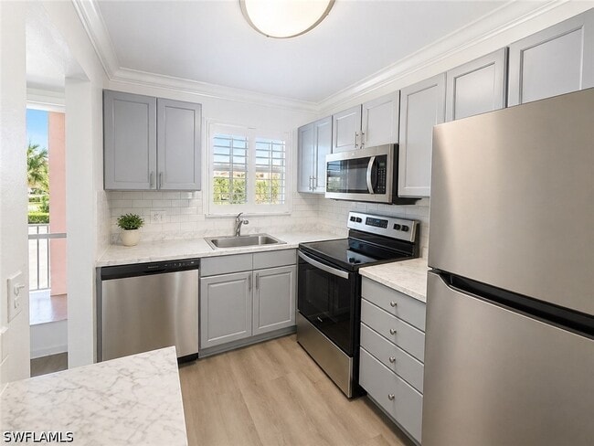 Building Photo - 225 Turtle Lake Ct Unit 210
