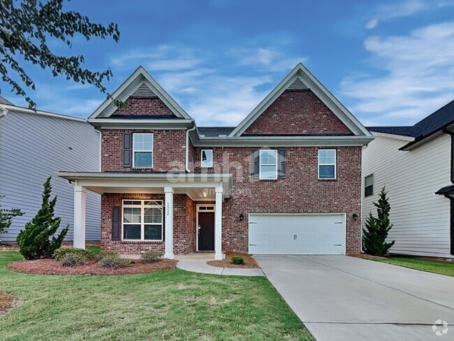 Building Photo - 1512 Weatherbrook Cir Rental