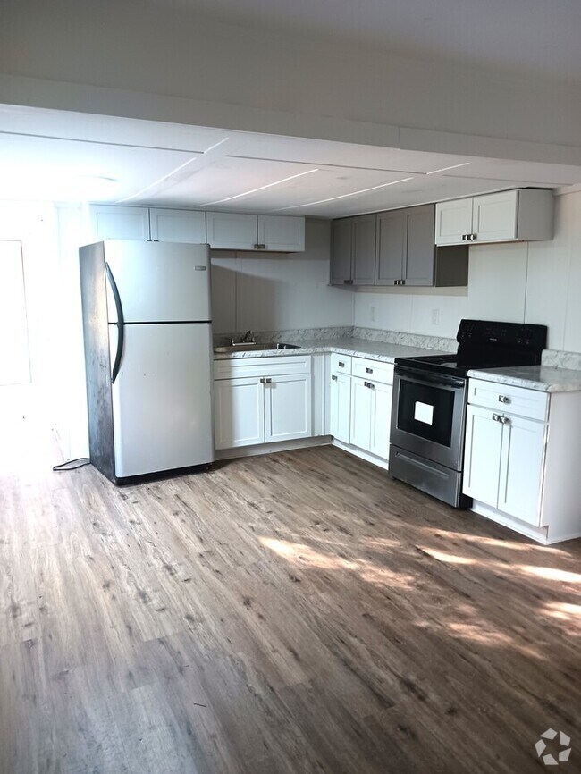 Houses for Rent in 29720, Lancaster, SC