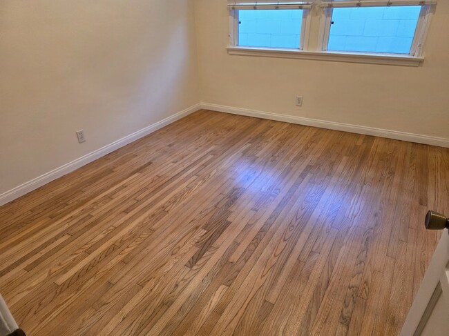 Photo - 707 Copeland Ct Unit 2