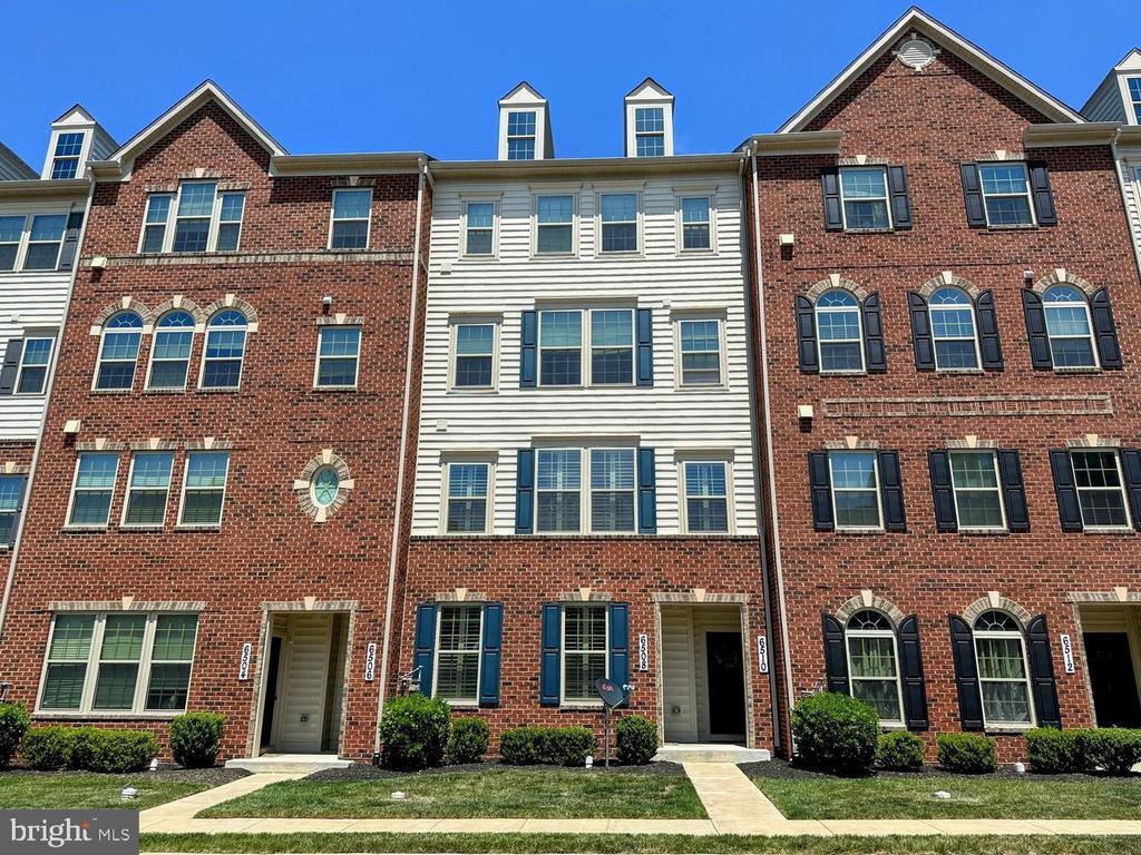 Photo - 6508 Walcott Ln