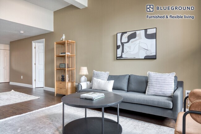 Photo - 129 Franklin St Unidad SI FL2-ID816