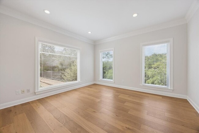 Photo - 5908 Down Valley Ct