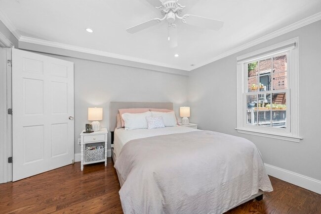 Photo - 45 Rutherford Ave Unidad 1