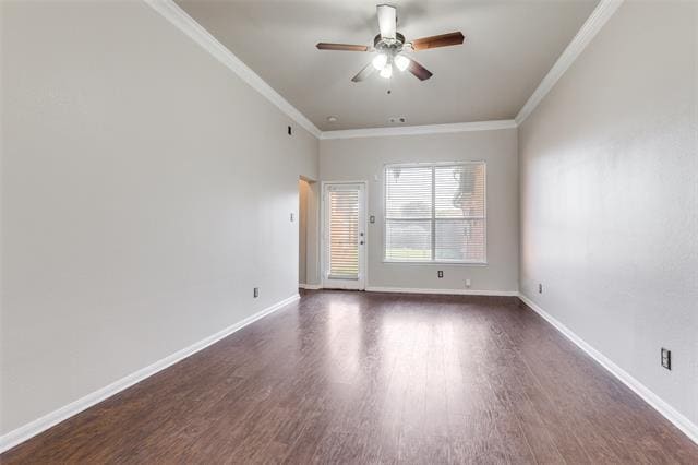 Photo - 7702 Belcrest Dr