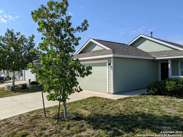 Photo - 6331 Arredondo Run