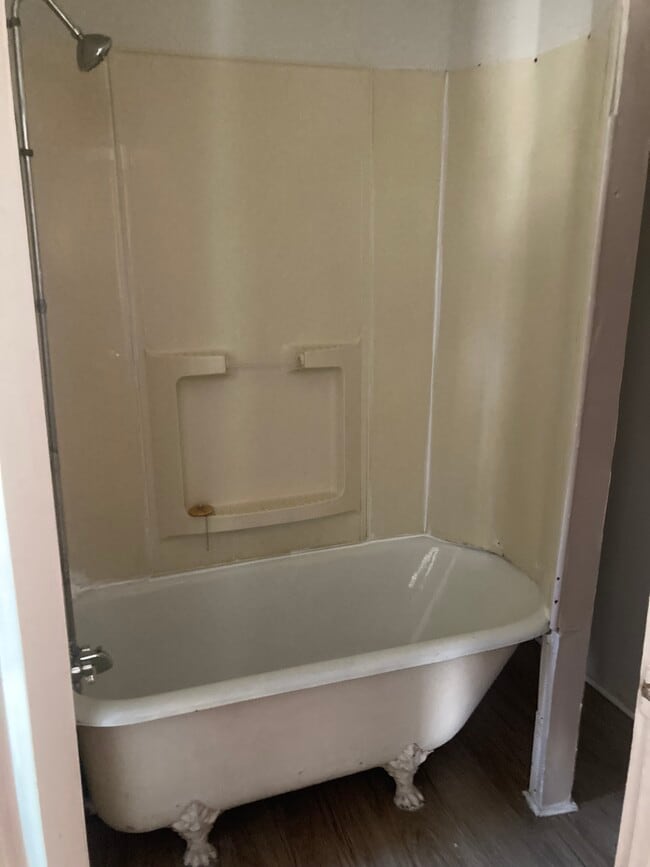 168 Brunswick Ave Unit 2