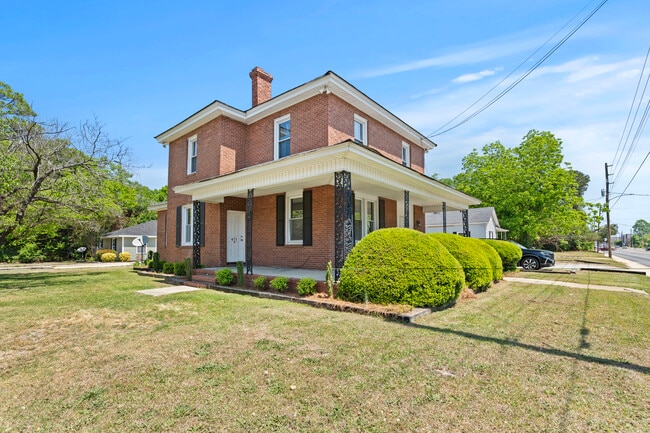 471 W Darlington St Unit A