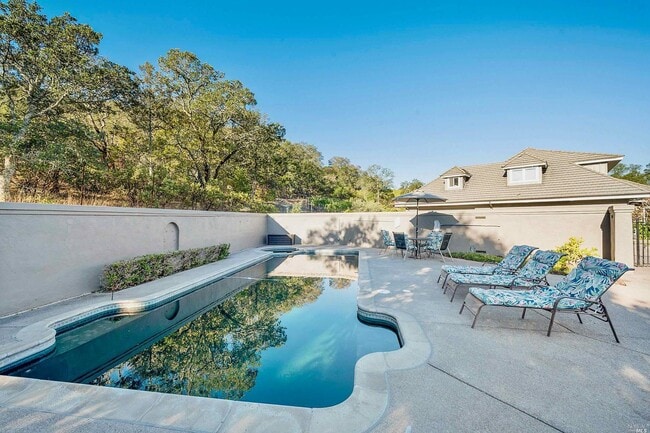 Photo - 3397 St Helena Hwy