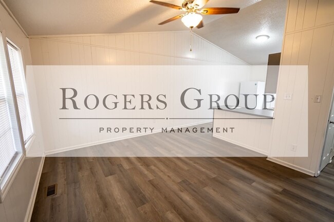 Photo - 212-214 Crozier St Unit 212 Crozier St