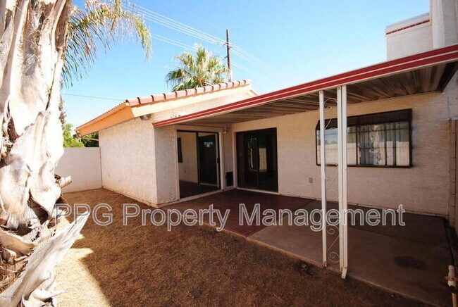 Photo - 6702 W Ruth Ave