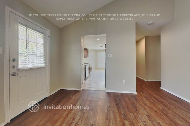 Photo - 10321 Pleasant Mound Dr