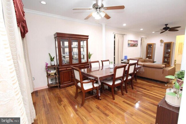 Photo - 90 Marion Dr